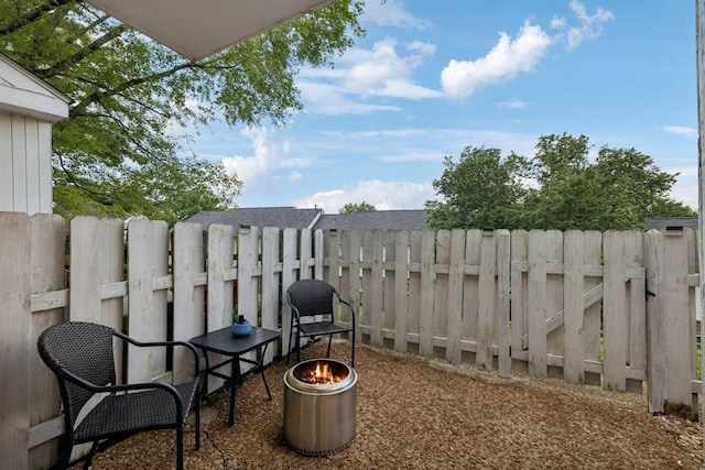 5510 Country Dr Unit 103, Nashville, TN 37211 - photo 19