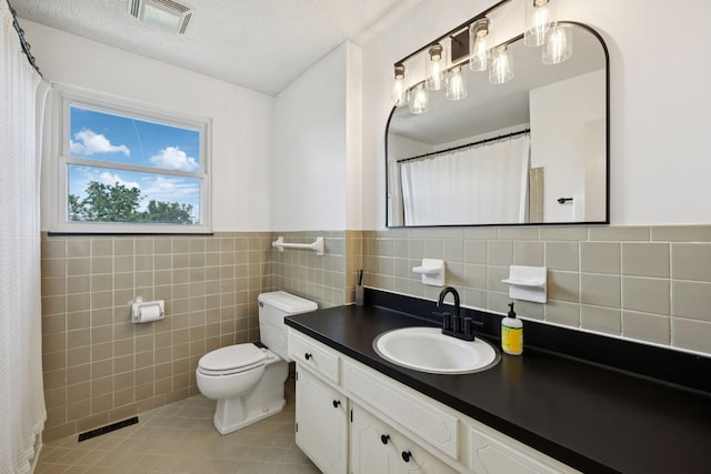 5510 Country Dr Unit 103, Nashville, TN 37211 - photo 16