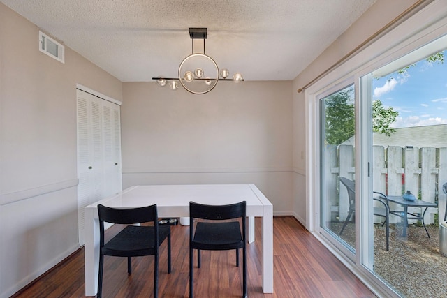 5510 Country Dr Unit 103, Nashville, TN 37211 - photo 11