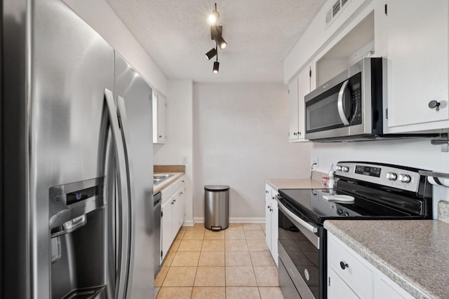 5510 Country Dr Unit 103, Nashville, TN 37211 - photo 9
