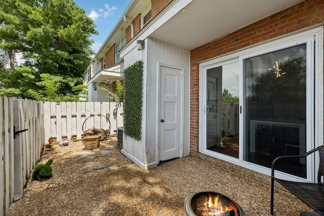 5510 Country Dr Unit 103, Nashville, TN 37211 - photo 21