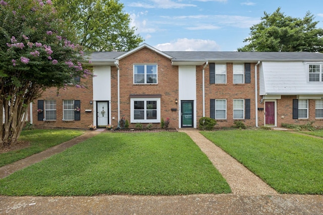 5510 Country Dr Unit 103, Nashville, TN 37211 - photo 1
