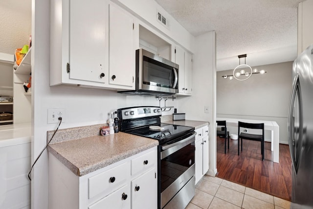 5510 Country Dr Unit 103, Nashville, TN 37211 - photo 10