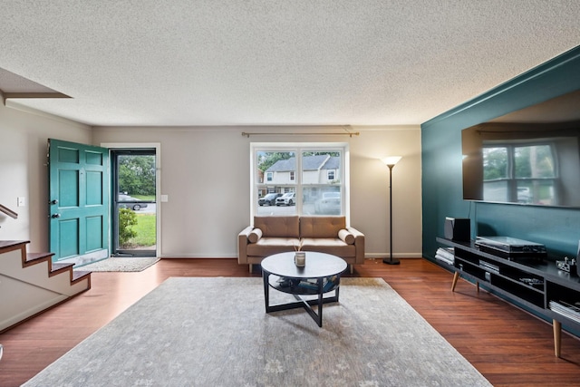 5510 Country Dr Unit 103, Nashville, TN 37211 - photo 5