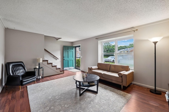 5510 Country Dr Unit 103, Nashville, TN 37211 - photo 6
