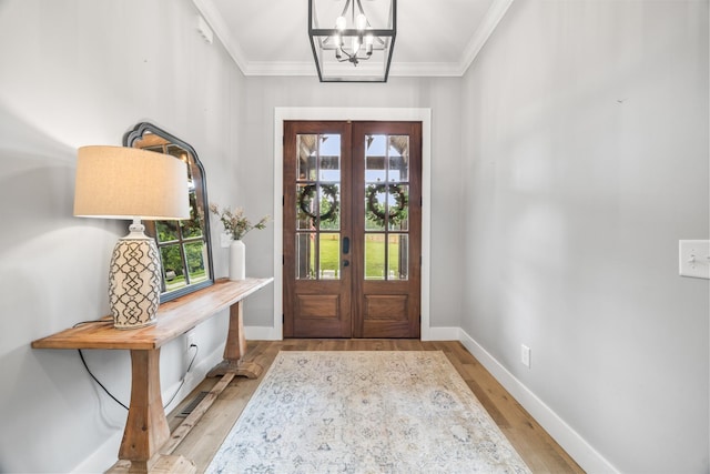 1401 Theta Pike, Columbia, TN 38401 - photo 11