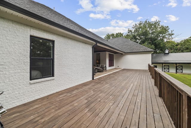 1401 Theta Pike, Columbia, TN 38401 - photo 51