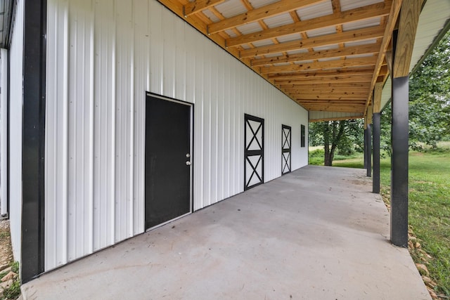 1401 Theta Pike, Columbia, TN 38401 - photo 53