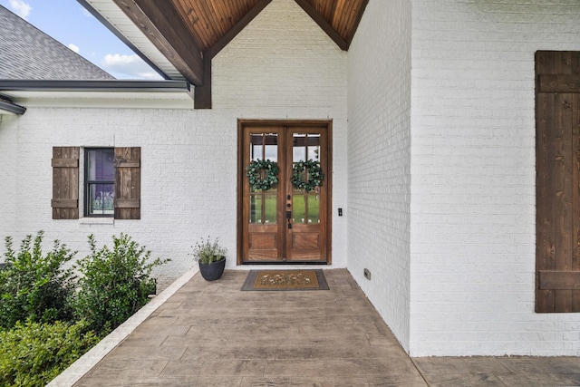1401 Theta Pike, Columbia, TN 38401 - photo 9