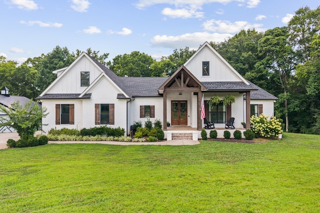 1401 Theta Pike, Columbia, TN 38401 - photo 3