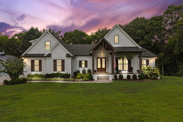 1401 Theta Pike, Columbia, TN 38401 - photo 1