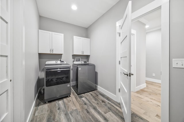 1401 Theta Pike, Columbia, TN 38401 - photo 29