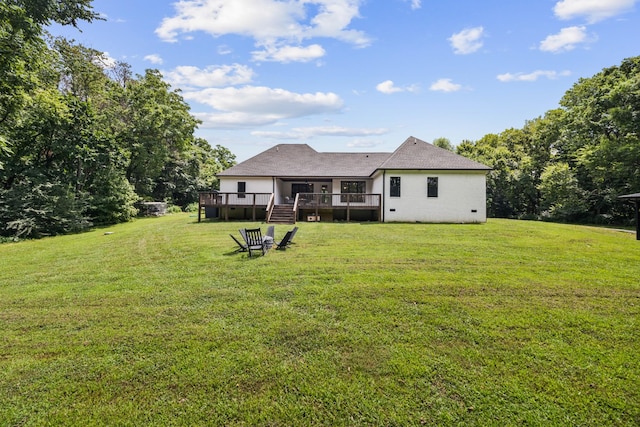 1401 Theta Pike, Columbia, TN 38401 - photo 55