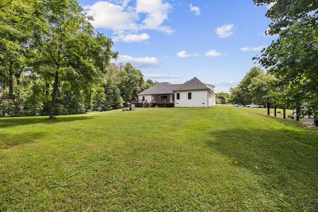 1401 Theta Pike, Columbia, TN 38401 - photo 57