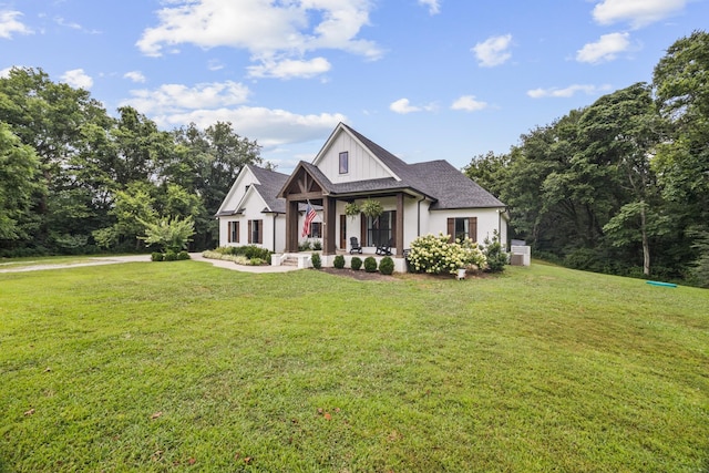 1401 Theta Pike, Columbia, TN 38401 - photo 2