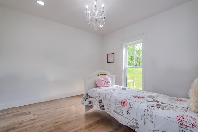 1401 Theta Pike, Columbia, TN 38401 - photo 47