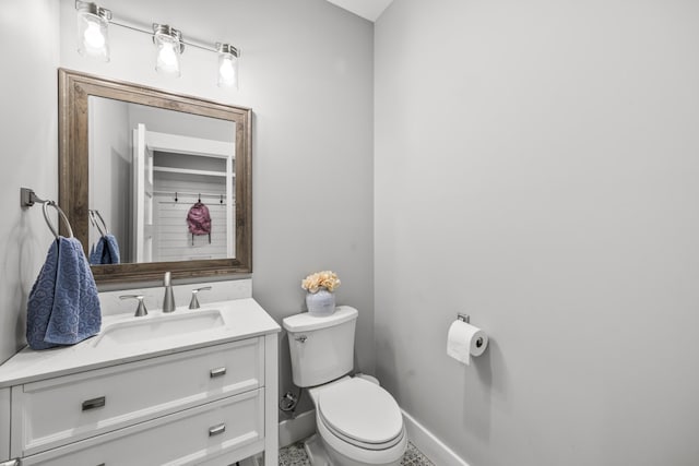 1401 Theta Pike, Columbia, TN 38401 - photo 30