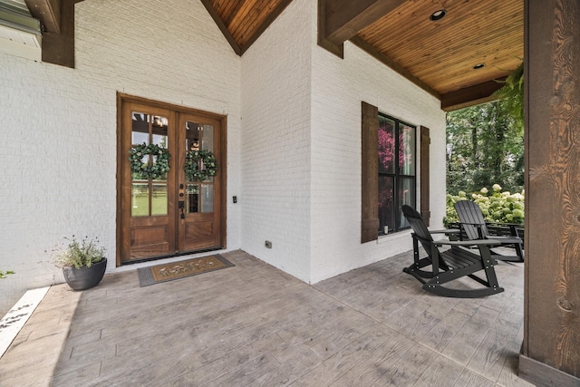 1401 Theta Pike, Columbia, TN 38401 - photo 8