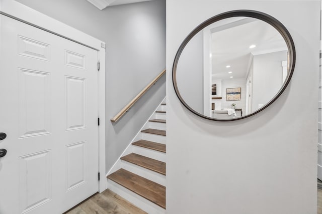 1401 Theta Pike, Columbia, TN 38401 - photo 44