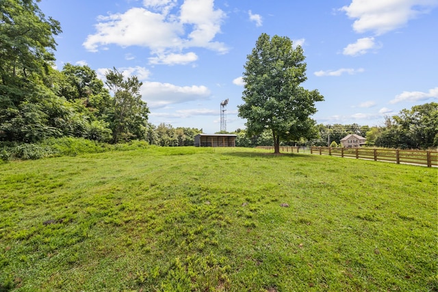 1401 Theta Pike, Columbia, TN 38401 - photo 58