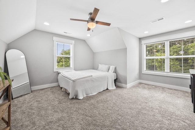 1401 Theta Pike, Columbia, TN 38401 - photo 45