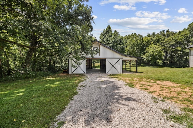 1401 Theta Pike, Columbia, TN 38401 - photo 59