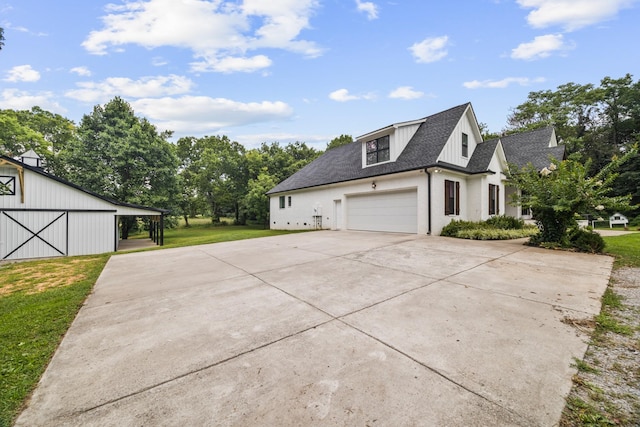 1401 Theta Pike, Columbia, TN 38401 - photo 4