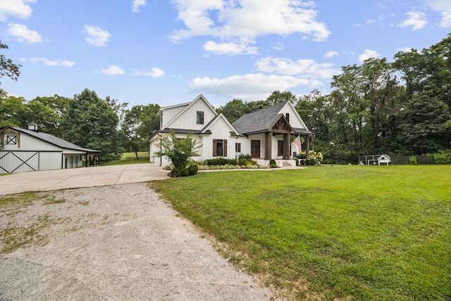 1401 Theta Pike, Columbia, TN 38401 - photo 5