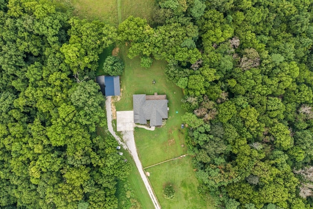 1401 Theta Pike, Columbia, TN 38401 - photo 64