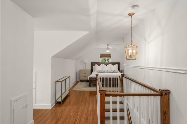 3501 Rainbow Pl, Nashville, TN 37204 - photo 27