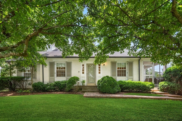3501 Rainbow Pl, Nashville, TN 37204 - photo 1