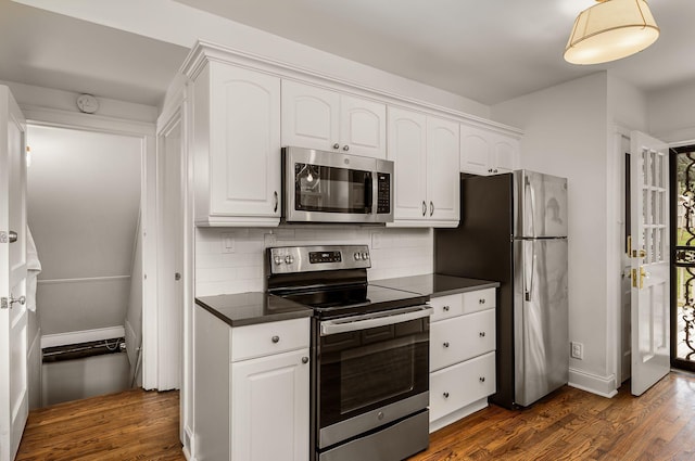 3501 Rainbow Pl, Nashville, TN 37204 - photo 13