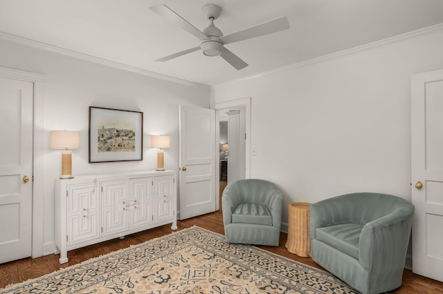3501 Rainbow Pl, Nashville, TN 37204 - photo 17
