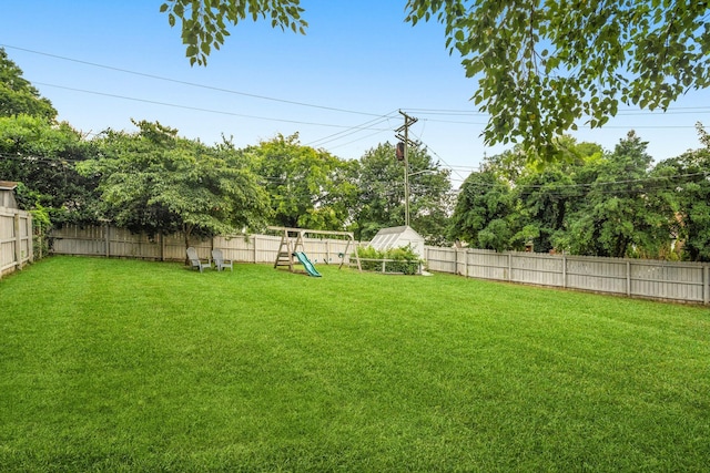 3501 Rainbow Pl, Nashville, TN 37204 - photo 37