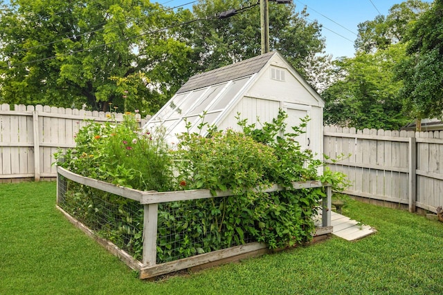 3501 Rainbow Pl, Nashville, TN 37204 - photo 39