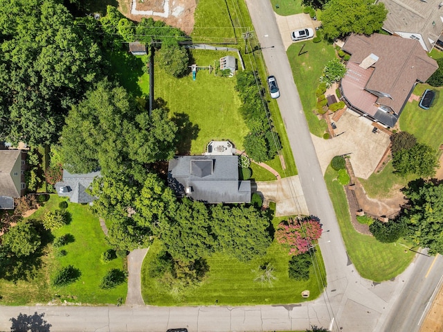 3501 Rainbow Pl, Nashville, TN 37204 - photo 43
