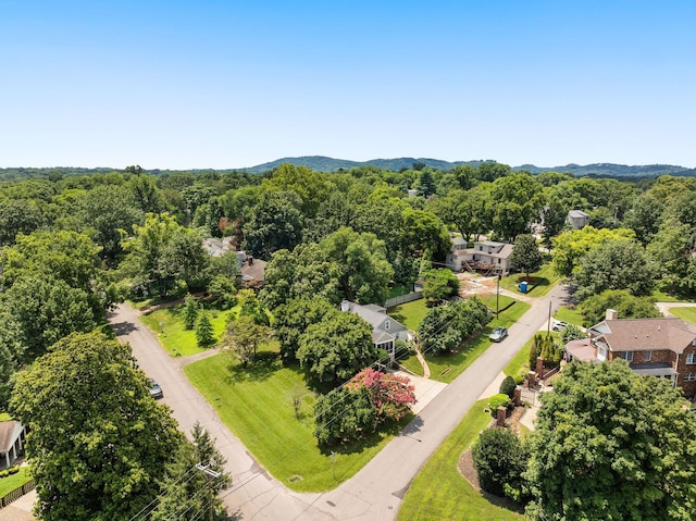 3501 Rainbow Pl, Nashville, TN 37204 - photo 40