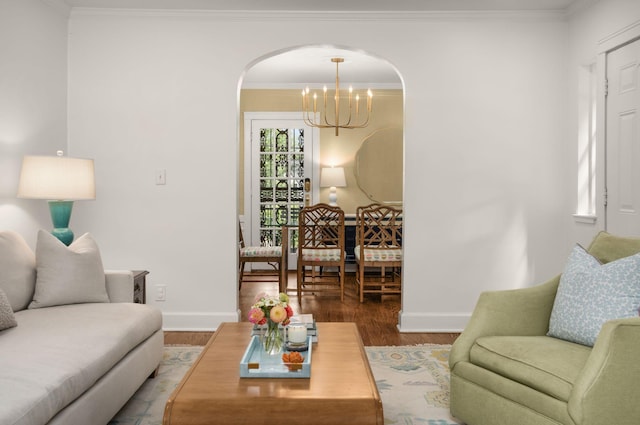 3501 Rainbow Pl, Nashville, TN 37204 - photo 6