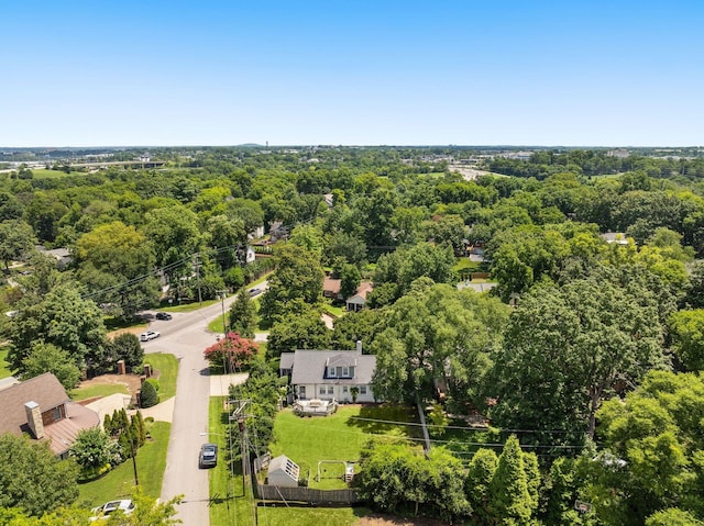 3501 Rainbow Pl, Nashville, TN 37204 - photo 41