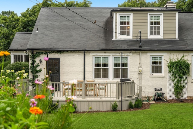 3501 Rainbow Pl, Nashville, TN 37204 - photo 35