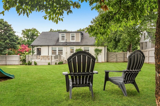 3501 Rainbow Pl, Nashville, TN 37204 - photo 38