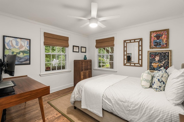 3501 Rainbow Pl, Nashville, TN 37204 - photo 26