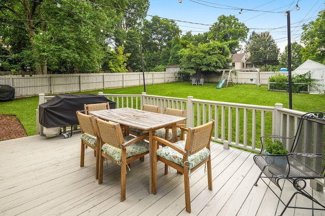 3501 Rainbow Pl, Nashville, TN 37204 - photo 36