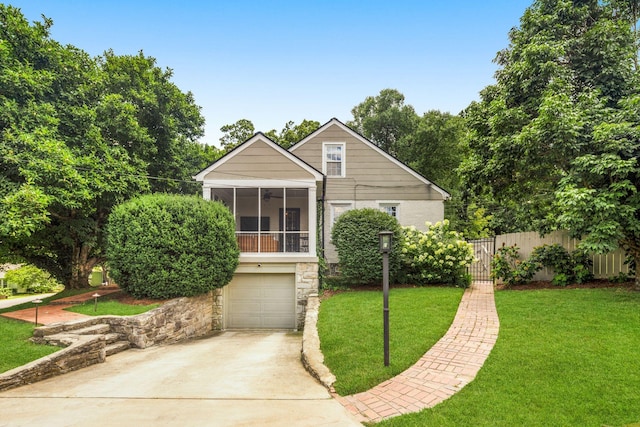 3501 Rainbow Pl, Nashville, TN 37204 - photo 32
