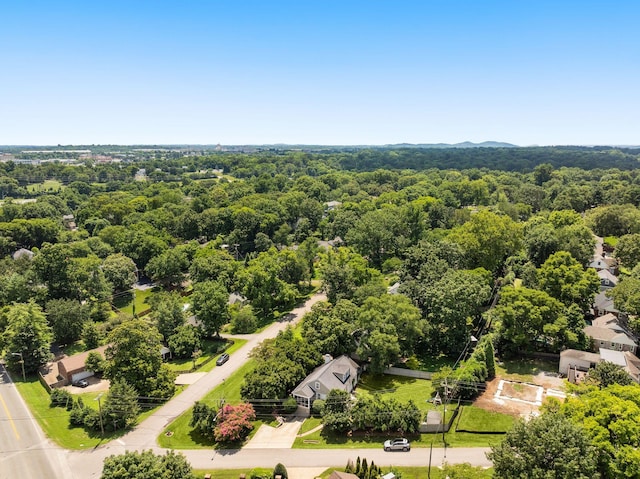 3501 Rainbow Pl, Nashville, TN 37204 - photo 42