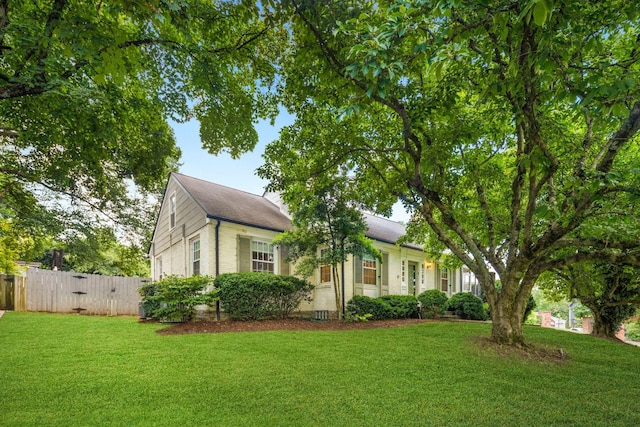 3501 Rainbow Pl, Nashville, TN 37204 - photo 2