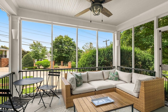 3501 Rainbow Pl, Nashville, TN 37204 - photo 10