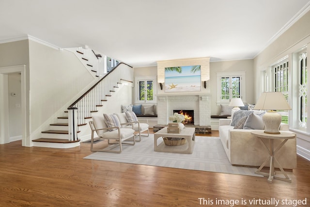 339 Chesterfield Ave, Nashville, TN 37212 - photo 9