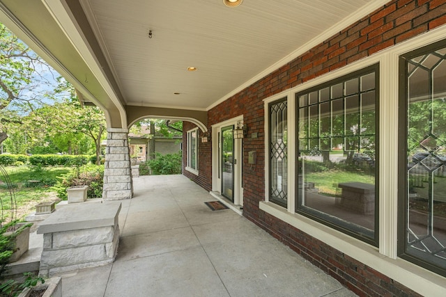 339 Chesterfield Ave, Nashville, TN 37212 - photo 7