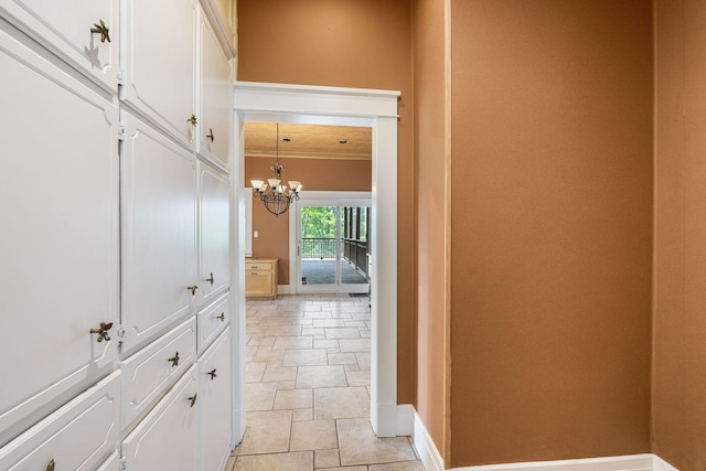 339 Chesterfield Ave, Nashville, TN 37212 - photo 25